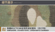 479b8782-3cdb-489c-ae60-f3c32d4517d4