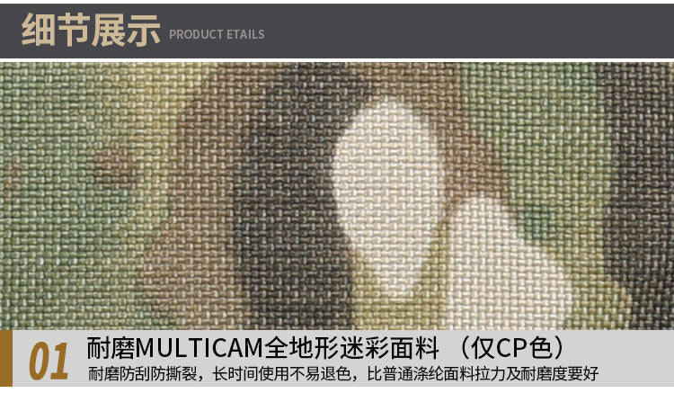 479b8782-3cdb-489c-ae60-f3c32d4517d4