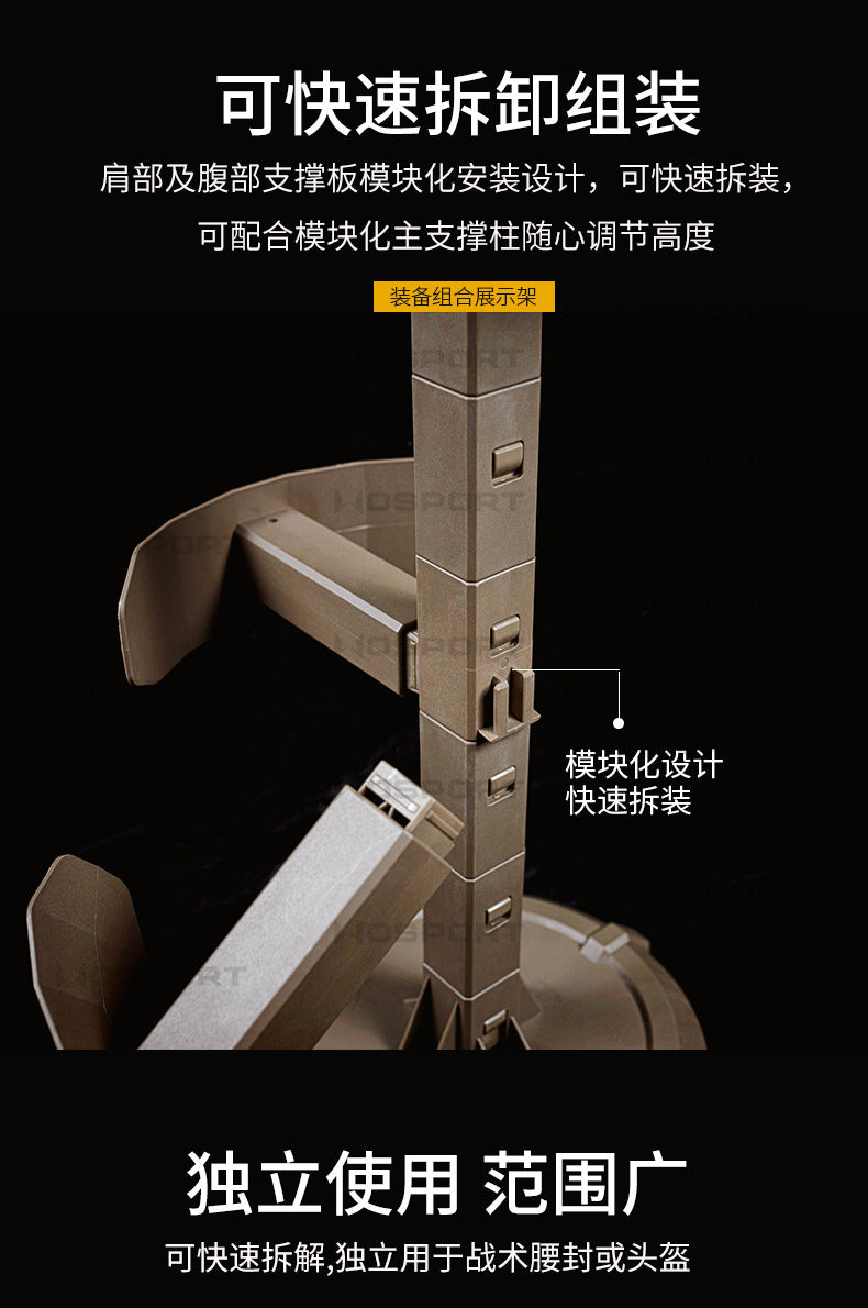 50f6cdd3-ba14-4d5d-8230-8dc8fc932ce5