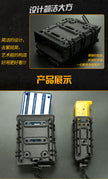 ef7227ba-1369-495a-8f6c-7c556d5594de