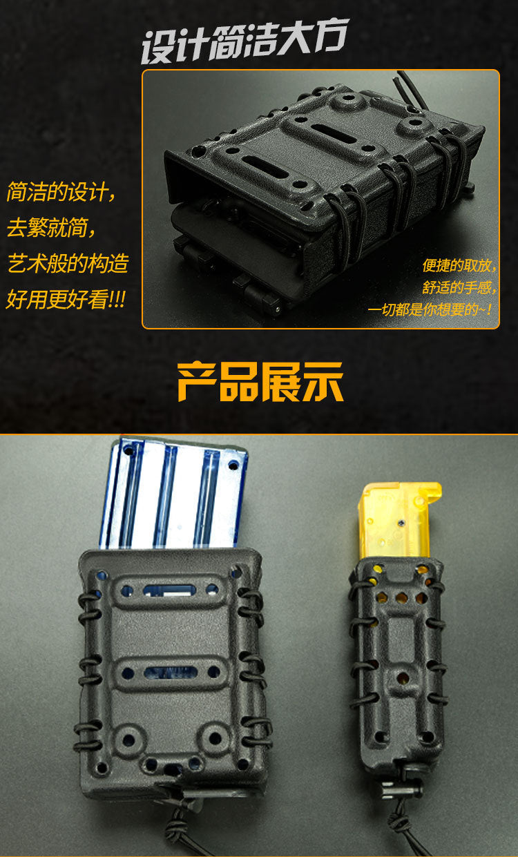 ef7227ba-1369-495a-8f6c-7c556d5594de