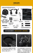 6cf5fbc0-7d90-48b9-b127-fe290a09edcb