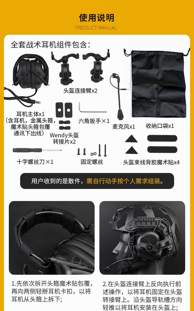 6cf5fbc0-7d90-48b9-b127-fe290a09edcb