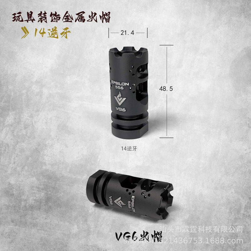 a80e027c-d354-40c0-ba47-38de2b74b232