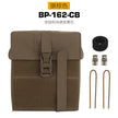 b55c5b41-0c87-48a9-bf13-dc38d1ef016a