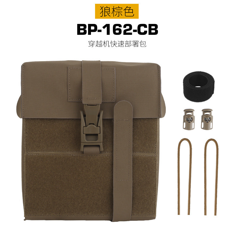 b55c5b41-0c87-48a9-bf13-dc38d1ef016a