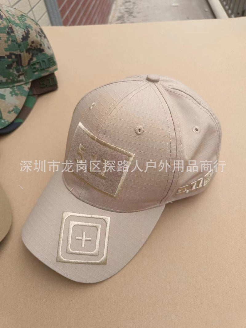 54221a9c-6cbf-4709-b1d9-a4a040c88733