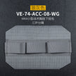 3b5d8951-6e97-4379-b8e9-2351bd61fc16