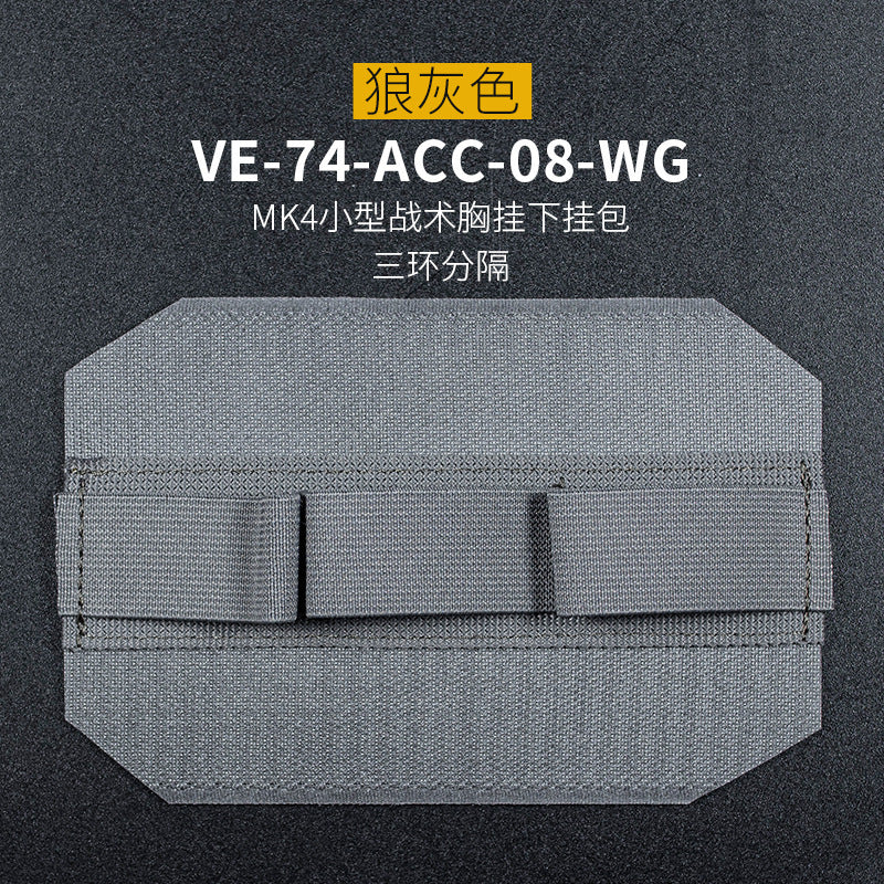 3b5d8951-6e97-4379-b8e9-2351bd61fc16