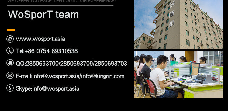 a8180820-0334-4e85-924c-c51a9df16dfa