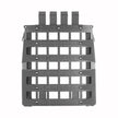 f20fc536-2ae3-4f4f-b689-94c240b4dc97