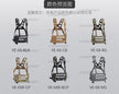 a4c5935e-d51a-434f-bc6c-e47196d22daf