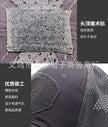 28762bfa-4a52-4ad8-a941-16d54955ae03