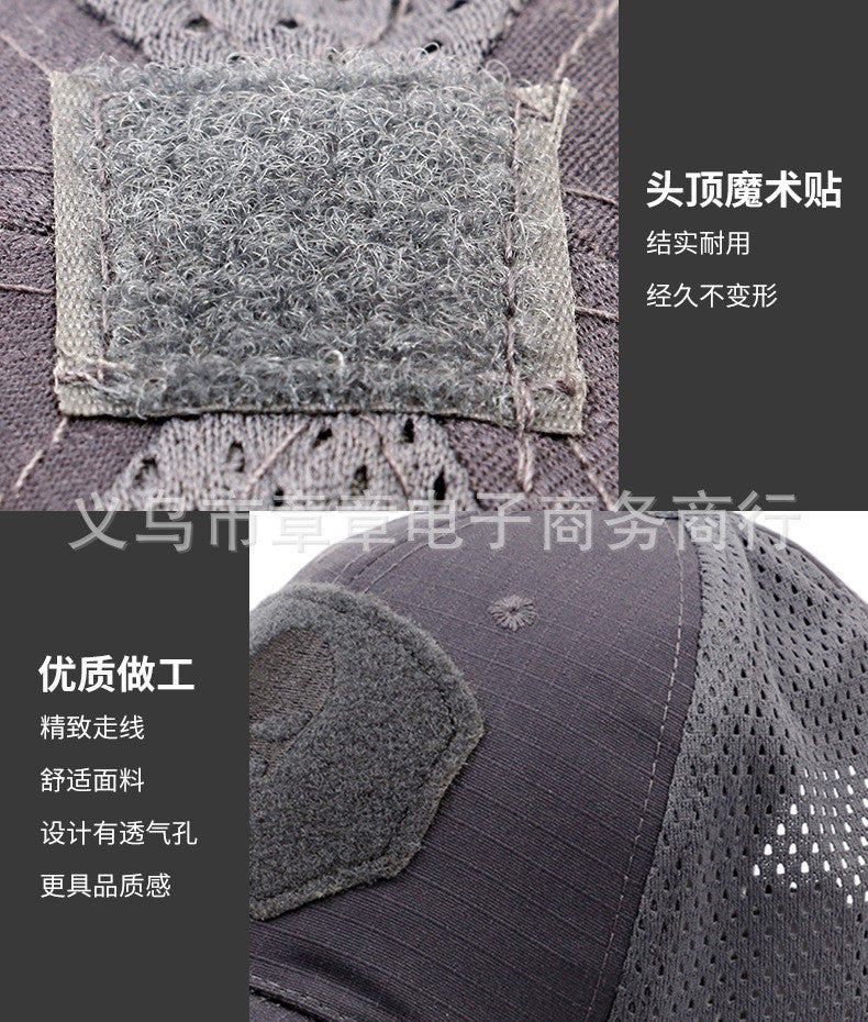 28762bfa-4a52-4ad8-a941-16d54955ae03
