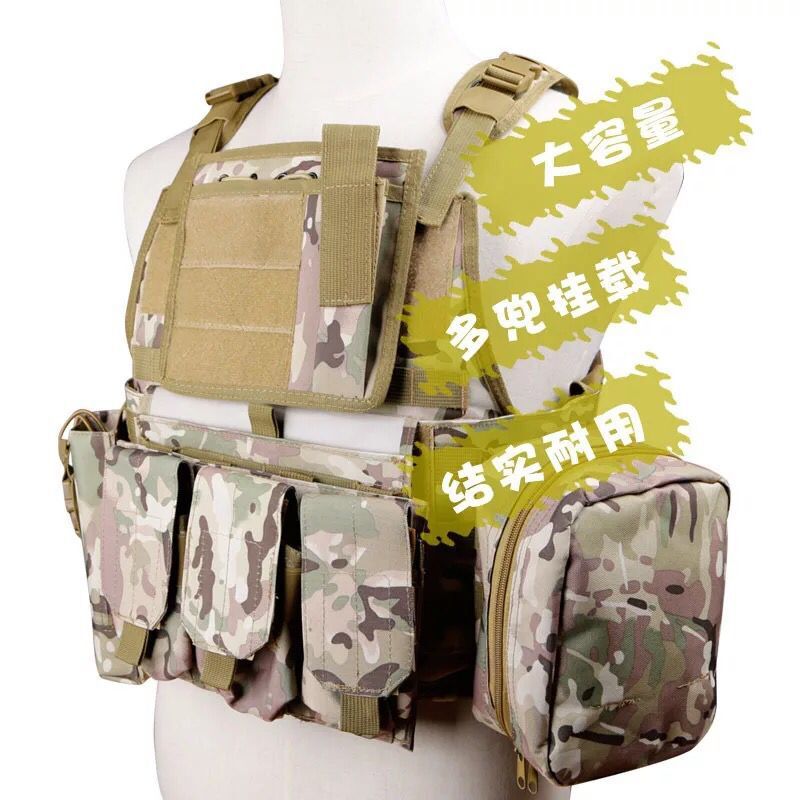 0350400f-ff71-473f-8bf9-cc6069163cd2