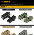 bee50508-9d49-4ffc-adb9-2de5237cccce