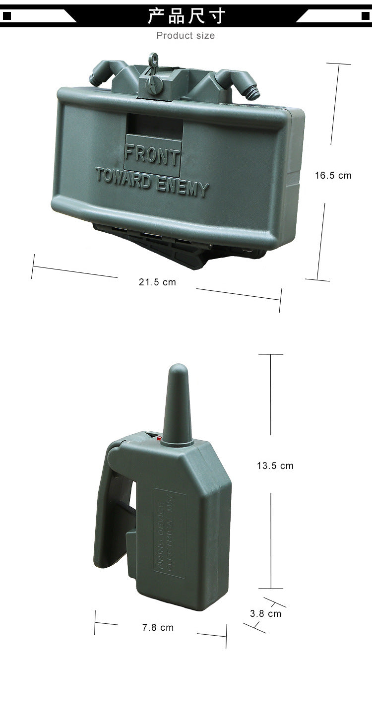 e64cad90-b3aa-4b8d-b669-35569524b813