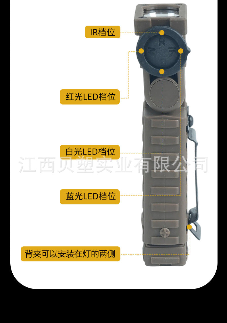 9a974cb1-e2c8-42f4-adb2-30b8c993edfa