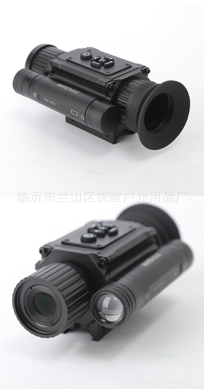 03e345dd-e7ec-4e6e-907e-76fb1e45e7a3