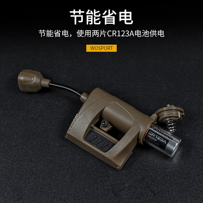 e62cd12c-604d-48aa-9f8f-749ff999dacb