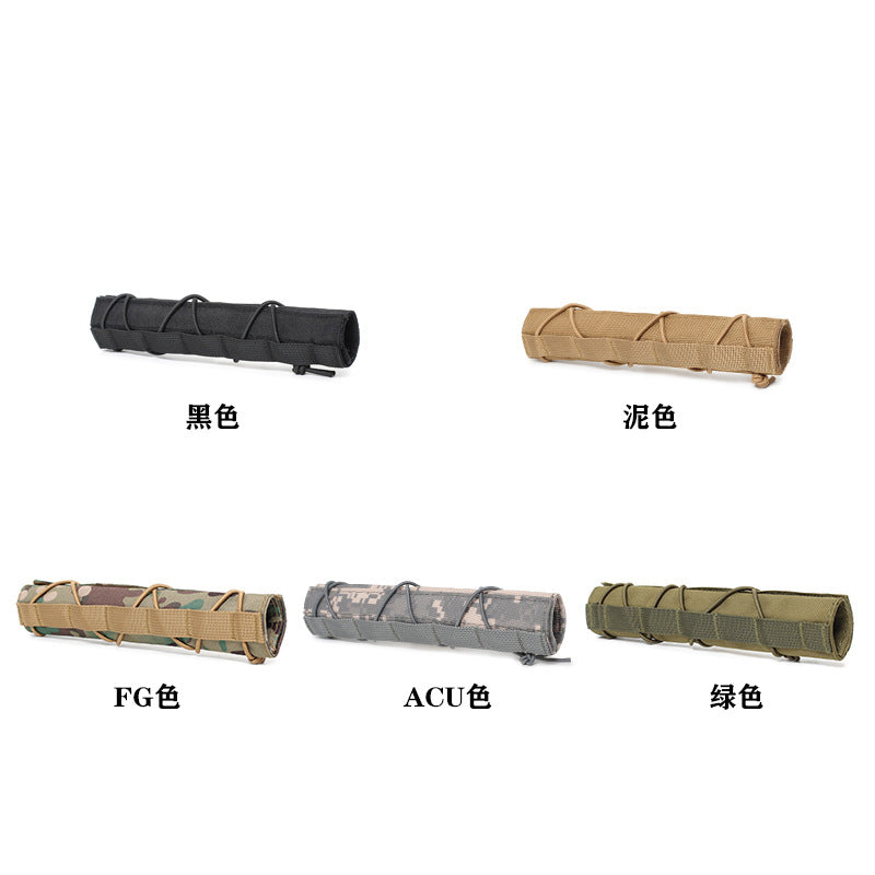 3825c5c7-fe7d-4ab9-a2f5-dc0745213757