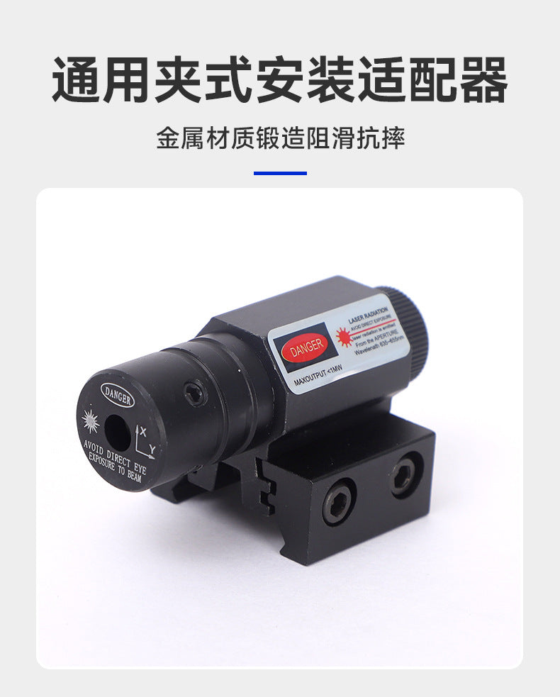 4e8fdbb0-f589-4bd5-a40d-871e64d71c15