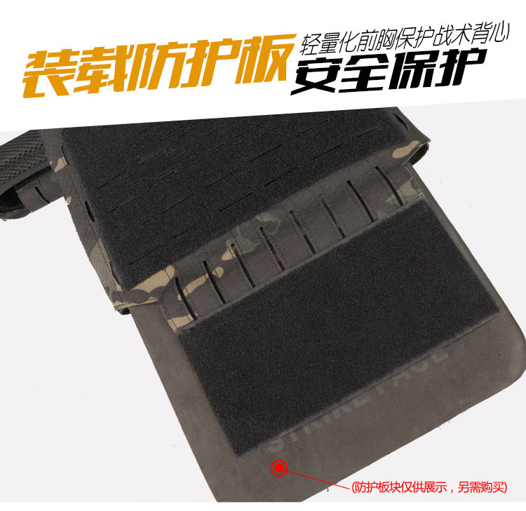 6a25eff2-4651-4a38-873b-4cff1590e215