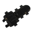 0f7540e4-2373-41cc-acef-c2470139a96b