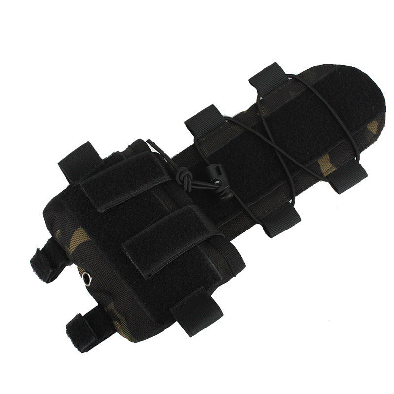 0f7540e4-2373-41cc-acef-c2470139a96b
