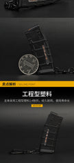 e9dbc33b-9491-4bd8-917f-cef89ac37bc1