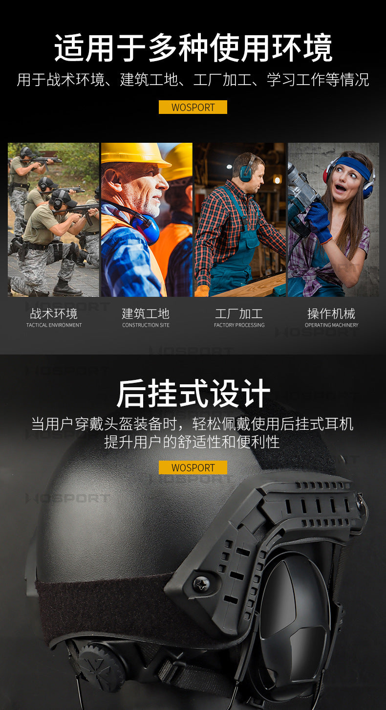 c9cd691a-9c35-4d5f-b487-9f4bfca7e18c