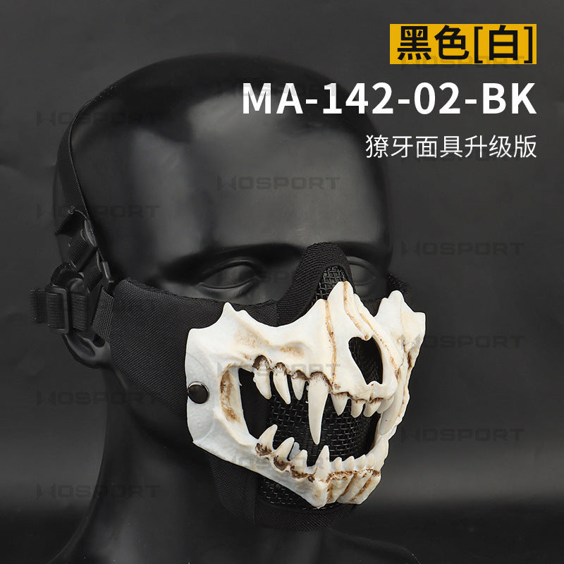 208f58a3-fa4f-4bff-a5ca-e78169cc25df