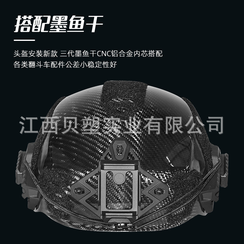 4fac37e6-919b-4c48-a81a-dbe3643f8ad1