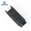 8cc172f5-ef7a-4968-8137-99023ea44e35