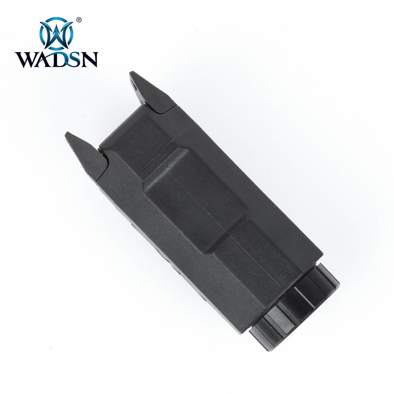 8cc172f5-ef7a-4968-8137-99023ea44e35