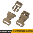 ce5cd275-688a-4ee0-90e4-a76c34655ad8