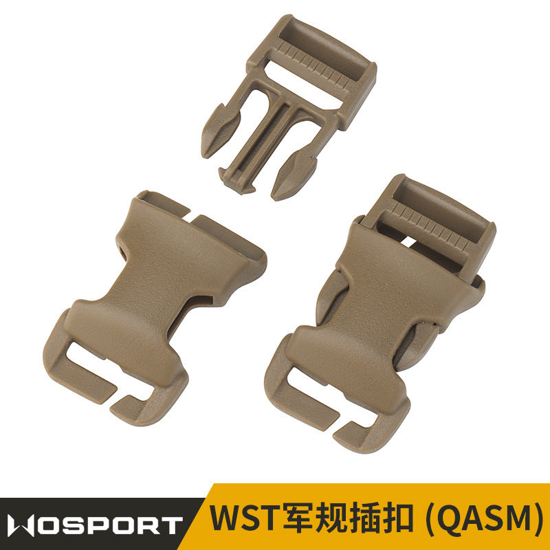 ce5cd275-688a-4ee0-90e4-a76c34655ad8