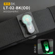 6026ee9d-b642-4fbb-b8e7-61674eaf66fb