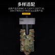 ef477f52-6614-4d56-a046-edf9f324b43b