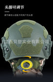 4ce2f56a-504b-422f-a1f0-66daf764e8a1