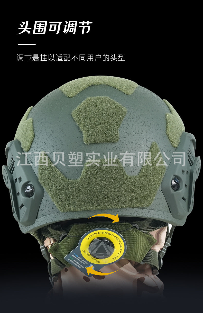 4ce2f56a-504b-422f-a1f0-66daf764e8a1