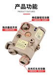 e4858a58-6cb0-4333-9a59-197c87483d7c