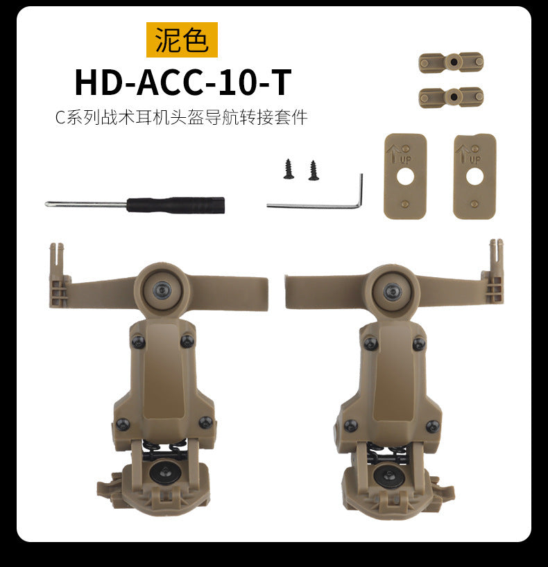 4079b8c1-ba75-4c3e-aeaf-785f71a51dc7