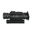 da92fc85-a18f-4463-9222-9863627bf39a