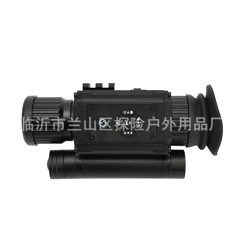 da92fc85-a18f-4463-9222-9863627bf39a