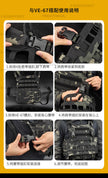 ac6e0fd1-7434-4df1-a81b-1501db3de4ac