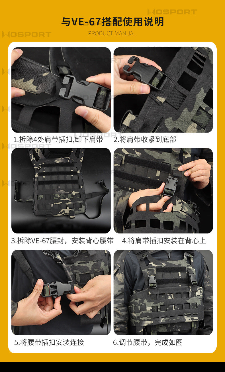 ac6e0fd1-7434-4df1-a81b-1501db3de4ac