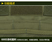373703ae-d948-41db-9d70-9e6fb592cf46