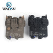c772a15f-38a8-4776-84f7-bb10509b1938
