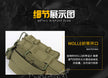 b5e11226-beb5-423a-9d60-28fa8cc0dced